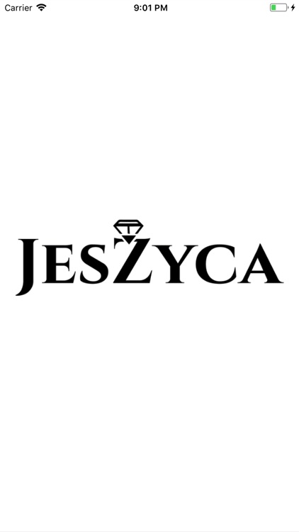 JesZyca