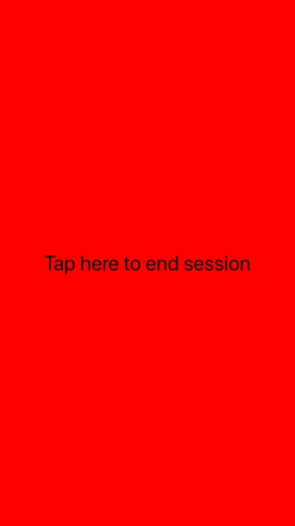 RedMed screenshot-3