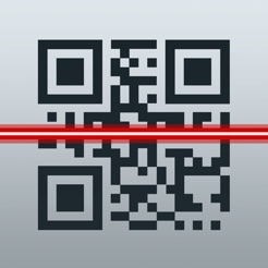 Qr Code Reader By Scan On The App Store - qr code reader by scan 4