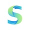 Soul Reader is a smart and fun fortune-telling app that helps you find out many aspects of your life about your future