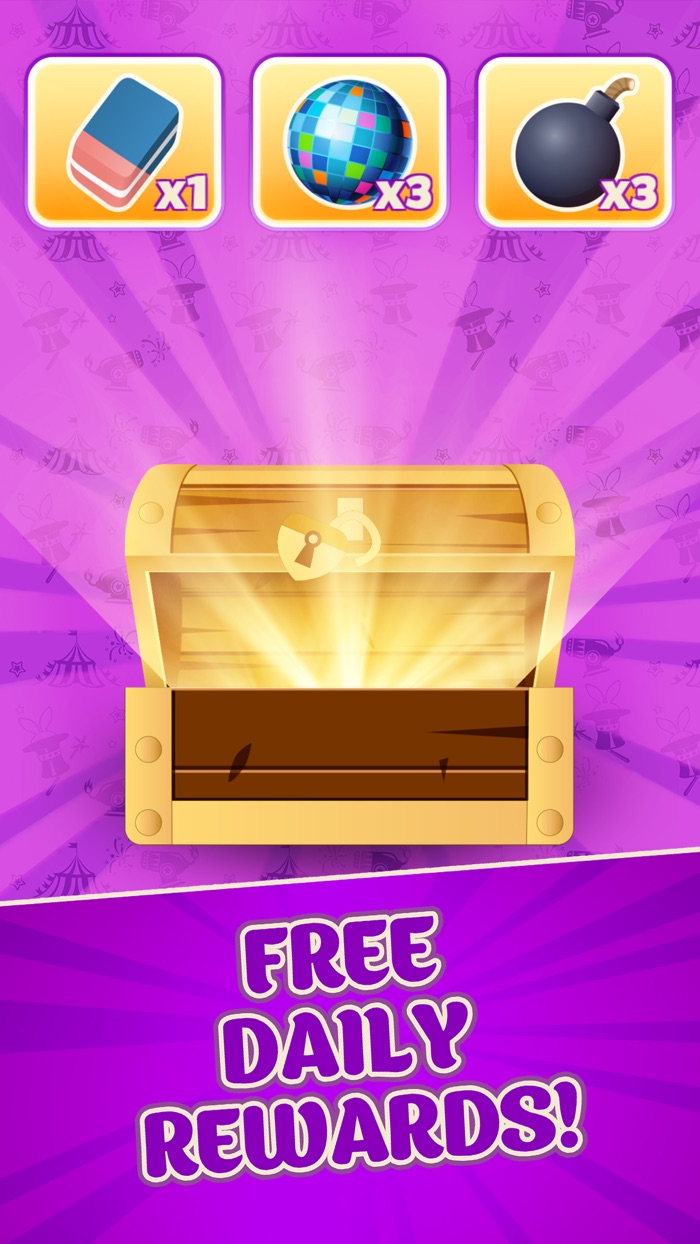 Sunny Bunnies Magic Pop Blast