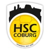 HSC 2000 Coburg