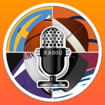 Denver Gameday Radio for Broncos Rockies  Nuggets