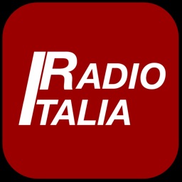 Radio Italian Fm