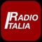 Ascoltare le migliore radio fm, Qui puoi trovare le migliori stazioni radio in italia