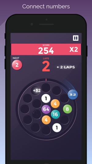 Center - math games for adults(圖1)-速報App