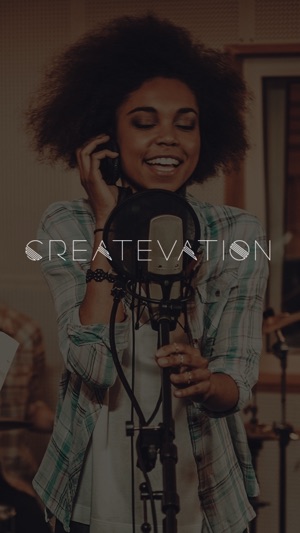 Createvation School(圖1)-速報App