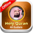 Quran Abd Alrahman Al Sudais