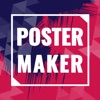 Poster Creator - Banner Maker