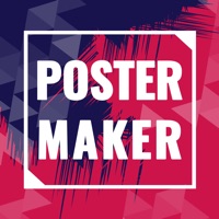 Poster Creator - Banner Maker