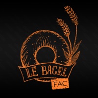 Bagel Store Fac