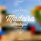 Madeira Travel Guide Offline