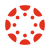 no app image