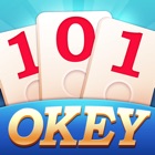 Top 10 Games Apps Like Okey101 JOJO - Best Alternatives