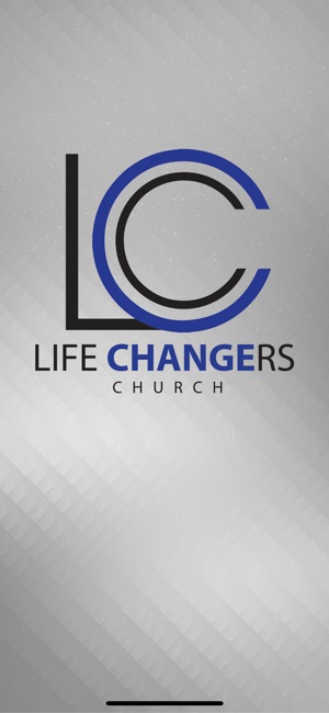 Life Changers Church Intl