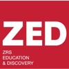 ZED 2017