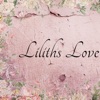 Lilith van Doorn - Autorin