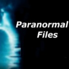 Top 11 Education Apps Like Paranormal Files - Best Alternatives