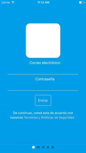 Centro Escolar Newton(圖1)-速報App