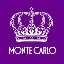 Radio Monte Carlo