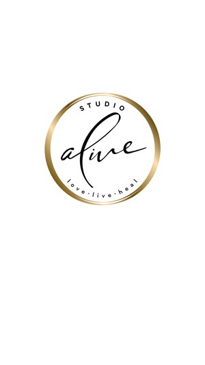 Studio Alive(圖1)-速報App