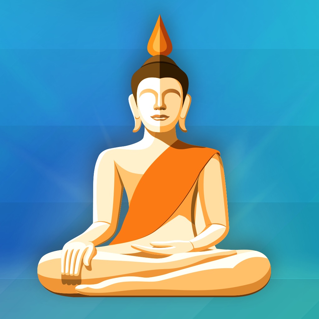 「lord buddha wallpapers」搜索结果(共3条)