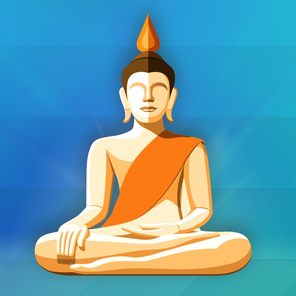 BUDDHISM COMPLETE GUIDE
