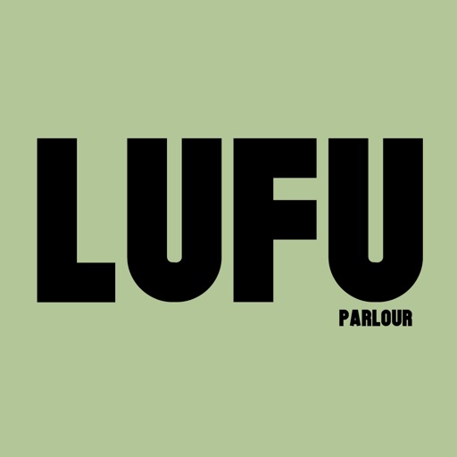 Lufu Parlour icon
