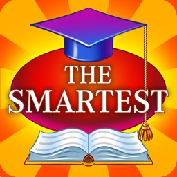 General Knowledge Quiz Online - Trivia Duel Smart