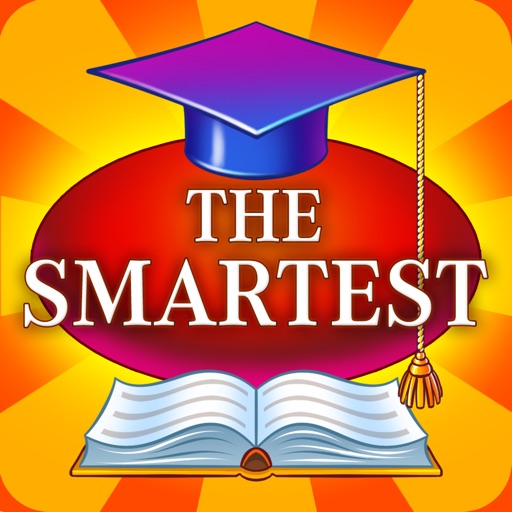 General Knowledge Quiz Online - Trivia Duel Smart Icon