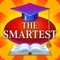 General Knowledge Quiz Online - Trivia Duel Smart