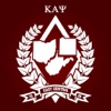 ECP KAPsi