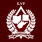 ECP KAPsi