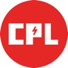 CPL Electricals