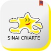 Sinai Criarte