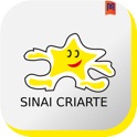 Sinai Criarte icon
