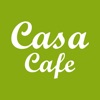 Casa Cafe Chorley