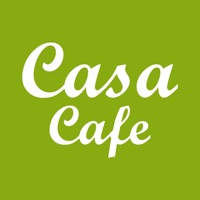 Casa Cafe Chorley