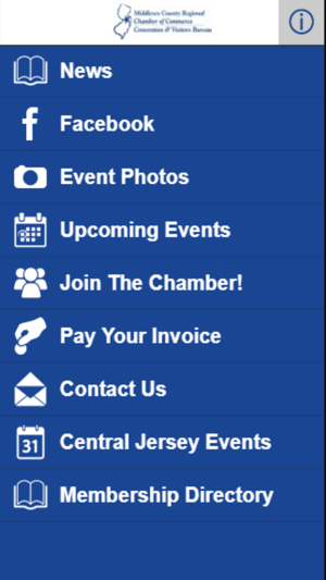 Middlesex County Reg Chamber(圖1)-速報App