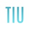 Work out and take fitness classes with girlfriends at Studio Tone It Up