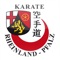 Der Rheinland Pfälzische Karate Verband (RKV) ist als Mitglied des Deutschen Karate Verbandes und des Landessportbundes Rheinland Pfalz (LSB) der Vertreter aller Karate-Vereine in Rheinland Pfalz