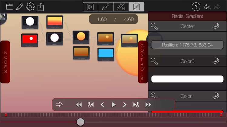 Bricolage - Video Toolkit screenshot-3