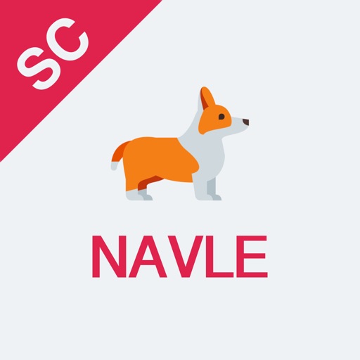 NAVLE Test Prep 2018 icon