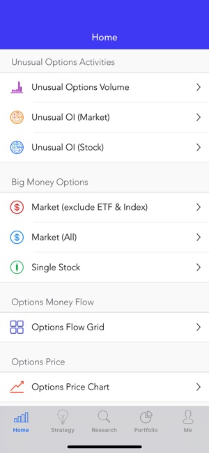 Bitcoin Chart Symbol For Thinkorswim Ethereum Web3 Stack Bright - 