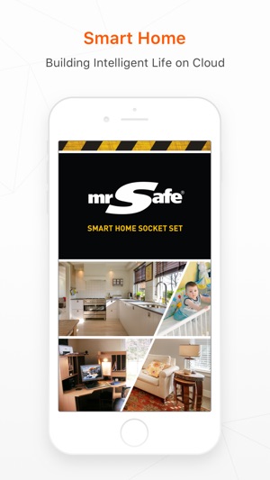 Smart Home(圖1)-速報App