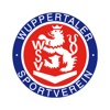 Wuppertaler SV Junioren