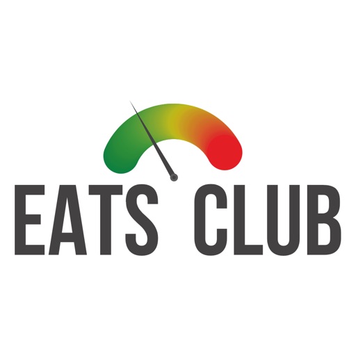 Eats Club