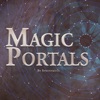 The Magic Portals Experience