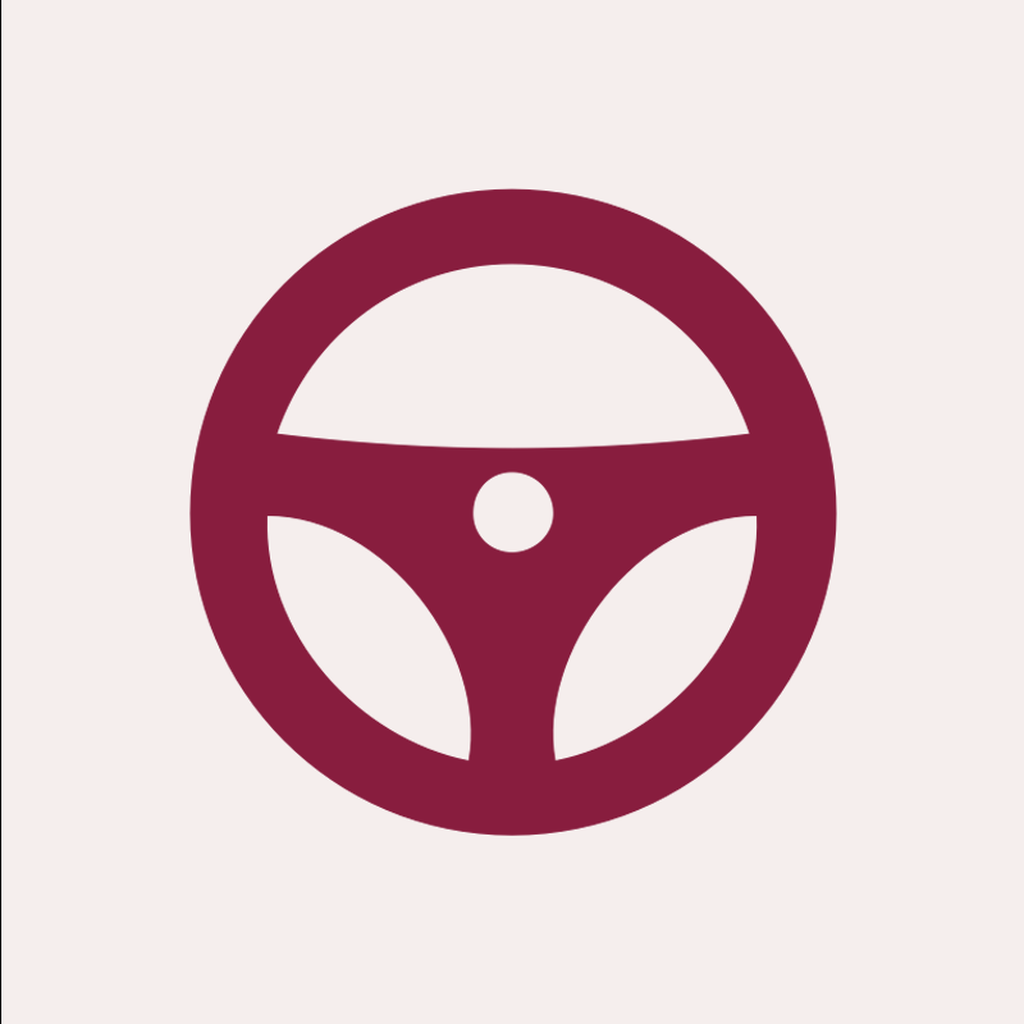 About: Chowbus Driver (iOS App Store version) |  | Apptopia