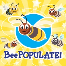 Activities of BeePopulate